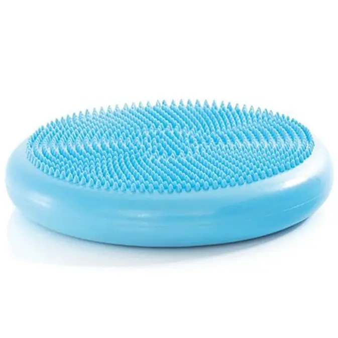 Balanskudde Gymstick Active Air Pad